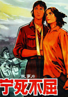 国产亚洲精品一区久久